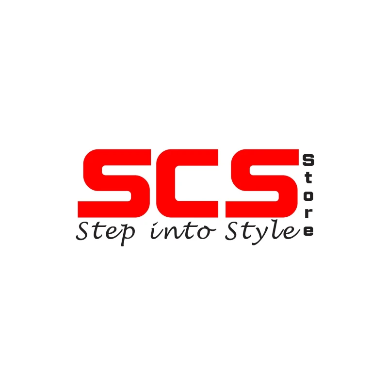 SCS Store