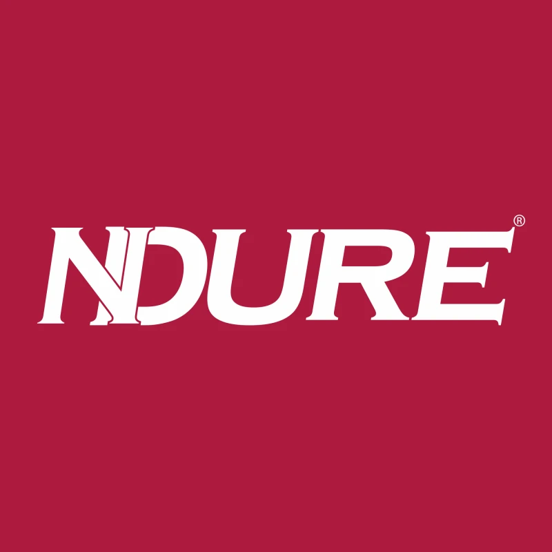 NDure