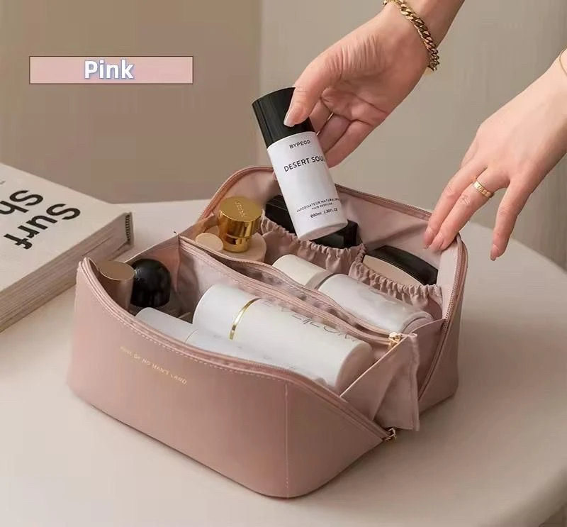 Cosmetic Organizer